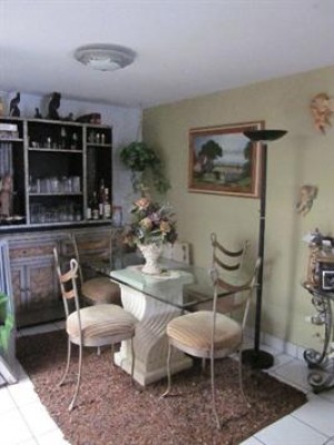 julieta sanchez Avisos dse propiedades en Mexico en Tijuana |  FRACC CHAPULTEPEC, CASA HERMOSA