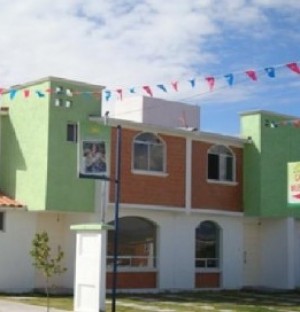 Josafat Neri Avisos dse propiedades en Mexico en Lerma |  Rento casa a 10 minutos del aeropuerto de toluca, Rento casa a 10 minutos del aeropuerto de toluca