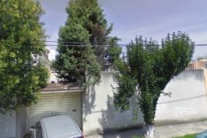 Adriana Castro Avisos dse propiedades en Mexico en Toluca |  Se renta preciosa casa en el centro de Toluca, Oportunidad $6,000