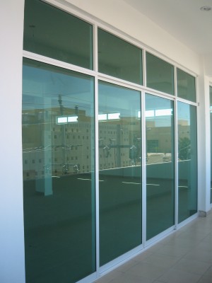 Sergio Novelo Avisos dse propiedades en Mexico en Campeche |  San francisco de Campeche - Excelente Local Comercial Barat&iacute;simo, www.gruposrnoval.com