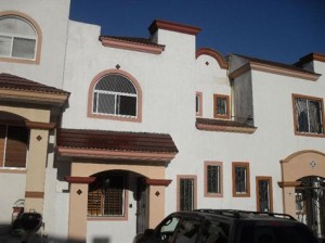 JULIETA SANCHEZ Avisos dse propiedades en Mexico en Tijuana |  JARDINES DE AGUA CALIENTE, CASA MUY HERMOSA