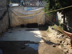 se&ntilde;or cruz hernandez Avisos dse propiedades en Mexico en �lvaro Obreg&oacute;n |  venta de terreno en tetelpan, alvaro obregon