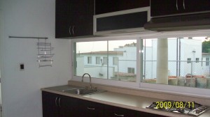 Karina Avisos dse propiedades en Mexico en Cuernavaca |  cambio casa en cuernavac por una en puebla , cambio