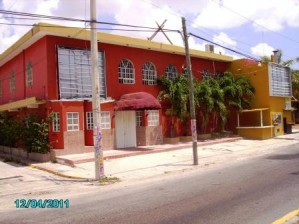 Antonio Avisos dse propiedades en Mexico en Canc&uacute;n |  LOCAL COMERCIAL EN RENTA EN CANCUN, LOCAL EN RENTA EN CANCUN