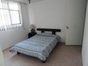 bety Avisos dse propiedades en Mexico en Miguel Hidalgo |  rento cuarto para habitacion, bodega, oficina, etc., rento cuarto para habitacion, bodega, oficina, etc.