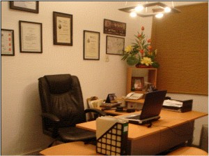 Andrea Avisos dse propiedades en Mexico en Benito Ju&aacute;rez |  Oficinas Equipadas, Excelente Ubicaci&oacute;n. Narvarte, Cerca de los metros Division del Norte y Eugenia