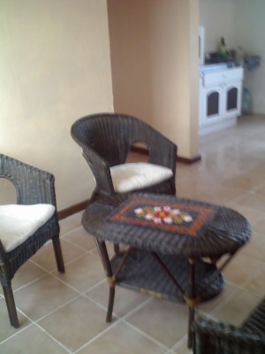 ZARA Avisos dse propiedades en Mexico en Acapulco de Ju&aacute;rez |  VENDO  DEPA.  EN  ACAPULCO  DIAMANTE, REMATO  DEPA.  EN  ACAPULCO