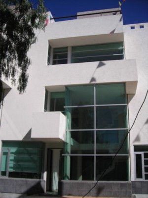 VETRO IMPULSORES INMOBILIARIOS Avisos dse propiedades en Mexico en Coyoac&aacute;n |  ESCLUSIVAS CASAS EN CONDOMINIO HORIZONTAL NUEVAS EN COYOACAN DF LUJOSAS, COCINA EQUIPADA, BUENA UBICACION, ACABADOS DE LUJO, CALIDAD 
