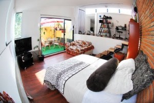 sr ponce Avisos dse propiedades en Mexico en Cuauht&eacute;moc |  Unm�bliert vermietet Zimmer, gro�es Haus, nette Atmosph�re, Unm�bliert vermietet Zimmer, gro�es Haus, nette Atmosph�re