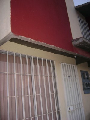 COLDWELL BANKER DIAMANTE  Avisos dse propiedades en Mexico en Nicolas Romero |  RENTA CASA FUENTES DE SAN JOSE , NICOLAS ROMERO 