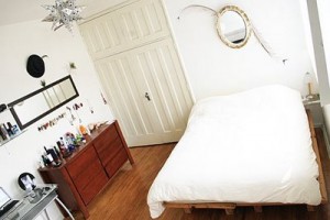 sr ponce Avisos dse propiedades en Mexico en Cuauht&eacute;moc |   Roma and Countess rented rooms from 2.900 to 6,900 young atmosphere,  Roma and Countess rented rooms from 2.900 to 6,900 young atmosphere