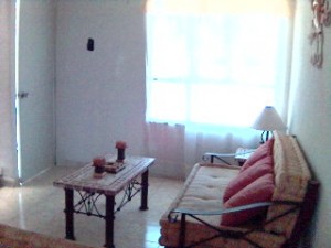 JAVIER RUIZ Avisos dse propiedades en Mexico en Cuernavaca |  CASAS EN MORELOS CON ALBERCA, SUPER ECONOMICASN VISITAS GRATIS