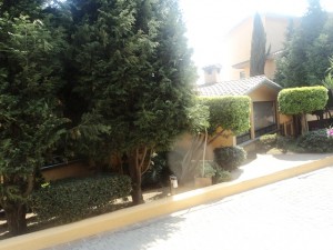 Elizabet Avisos dse propiedades en Mexico en Tlalpan |  vendo casa en talpan, M&eacute;xico df, vendo casa en talpan, M&eacute;xico df