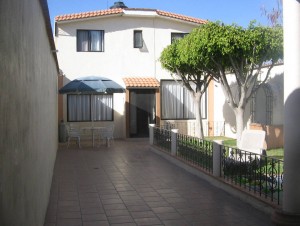 edilberto Avisos dse propiedades en Mexico en Puebla |  CASA AMPLIA EN ATLIXCO PUEBLA MEXICO, ATLIXCO