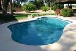 MIA MONTERO Avisos dse propiedades en Mexico en Cuernavaca |  CASA BONITA DFIN DE SEMANA, casas bonitas