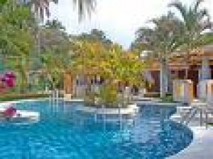 MIA MONTERO Avisos dse propiedades en Mexico en Cuernavaca |  CASAS GRNDES Y BONITAS DE FIN DE SEMANA, casas buen precio