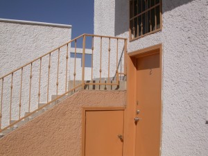 ramon diaz Avisos dse propiedades en Mexico en Tijuana |  depas en renta colinas agua caliente, RENTO DEPARTAMENTO DOS RECAMARAS, DOS BA&Ntilde;OS EN COLINAS DE AGUA CALIENTE