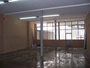saul hernandez Avisos dse propiedades en Mexico en Guadalajara |  RENTO BODEGA 250 MTS2 GIGANTES Y BELISARIO DOMINGUES, MAGNIFICOS ACCESOS Y A UNA CUADRA DE ZONA COMERCIAL A OBREGON