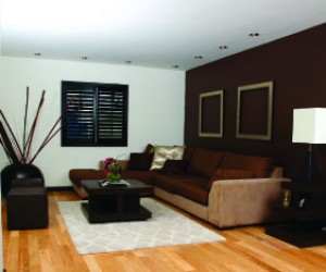 CLAUDIA LOPEZ  Avisos dse propiedades en Mexico en Cuautitl&aacute;n Izcalli |  CASA RESIDENCIAL URBI HACIENDA BALBOA, HERMOSA CASA RESIDENCIAL