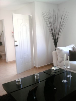 CLAUDIA LOPEZ Avisos dse propiedades en Mexico en Cuautitl&aacute;n Izcalli |  AMPLIA Y HERMOSA CASA EN ZONA RESIDENCIAL, 4 RECAMARAS AMPLISIMA, CON ACABADOS