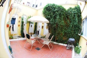 guillermo Avisos dse propiedades en Mexico en Cuauht&eacute;moc |  Rented furnished room, nice home, good environment, Rented furnished room, nice home, good environment