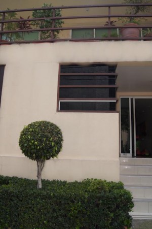 Yolanda P&eacute;rez Avisos dse propiedades en Mexico en Ciudad de Mexico |  APROVECHE DEPTO. EN RENTA. ZONA POLANCO, EN EXCELENTES CONDICIONES.