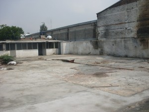 guadalupe  Avisos dse propiedades en Mexico en Azcapotzalco |  se renta amplio terreno uso industrial, terreno de 900 mts  044 55 14 85 32 98