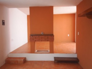 SRA MORALES Avisos dse propiedades en Mexico en �lvaro Obreg&oacute;n |  RENTO LINDA CASA CERCA DE TELEVISA SAN ANGEL, LINDA CASA EN ZONA SUR