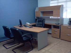 Corporativo Integra Avisos dse propiedades en Mexico en Guadalajara |  Oficinas virtuales Guadalajara, Domicilio Fiscal y Comercial