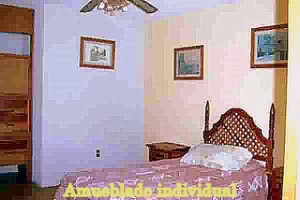 Enrique Illescas Rico Avisos dse propiedades en Mexico en Cuernavaca |  RENTO C&eacute;NTRICA REC&aacute;MARA EN CUERNAVACA, UBICADA EN ALTA VISTA