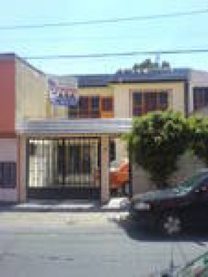 fernando Avisos dse propiedades en Mexico en Gustavo A. Madero |  VENDO HERMOSA CASA DUPLEX, 3 RECAMARAS, 2 BA&Ntilde;OS, ESTANCIA, GARAGE PARA DOS AUTOS