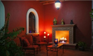  Avisos dse propiedades en Mexico en Morelia |  REMATO RESIDENCIA EN SAN MIGUEL DE ALLENDE, Hermosa propiedad justo para ti