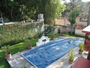 INCASA BIENES RAICES Avisos dse propiedades en Mexico en Cuernavaca |  HERMOSO TERRENO EN CUERNAVACA, A LA ENTRADA DE CUERNAVACA