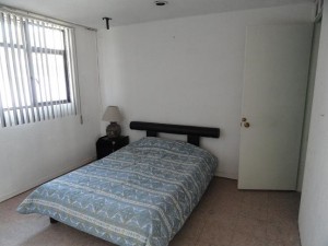 Betty Avisos dse propiedades en Mexico en Miguel Hidalgo |  Rento 1 cuarto para habitaci&oacute;n, bodega, oficina, etc. - Distrito Federal - , SE ME DESOCUPO UN CUARTO