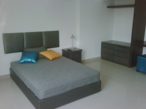 grupovna Avisos dse propiedades en Mexico en Monterrey |  habitaciones amuebladas de lujo, nuevo estilo de vida