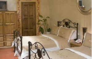 EDITH Avisos dse propiedades en Mexico en Morelia |  CASONONON ANTIGUO COLONIAL EN MORELIA EN PLENO CENTRO DE LA CIUDAD, Maravilloso estado de conservaci&oacute;n de cat&aacute;logo o revista 