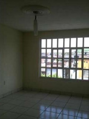 EDITH Avisos dse propiedades en Mexico en Morelia |  REMATO CASA PRECIOSA,  NUEVECITA,  ACABADOS DE LUJO , EN GENERAL UNA PRECIOSA CASA CON LA CARPINTER&iacute;A  DE  PRIMERA