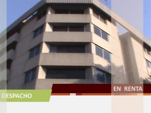 tierranueva Avisos dse propiedades en Mexico en Puebla |  RENTA DE OFICINA (EN LA COLONIA  �LAS PALMAS�, Centro de la ciudad
