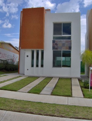 SERGIO RAMOS Avisos dse propiedades en Mexico en Guadalajara |  CASA EN VENTA EN COTO RESIDENCIAL PONTEVEDRA ATRAS CLUB GOLF STA ANITA, COTO PRIVADO CON CLUB Y SEGURIDAD