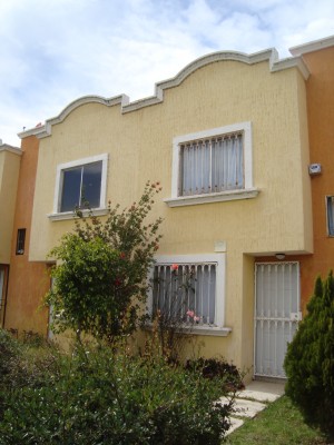 Alfredo Avisos dse propiedades en Mexico en Morelia |  traspaso casa en Morelia, Mich, Casa en Morelia