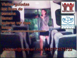 CHITZUET BERENICE Avisos dse propiedades en Mexico en Xochitepec |  DESDE 406MIL CASAS CON ALBERCA EN XOCHITEPEC MORELOS, GRAN PRE-VENTA EN SANTA FE MORELOS