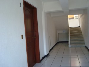 LIDIA PINEDA ROMERO Avisos dse propiedades en Mexico en Atizap&aacute;n de Zaragoza |  DEPARTAMENTO IMPECABLE Y AMPLIO EN CALACOAYA, VIGILANCIA LAS 24 HORAS TRIRECAMARA, BIBA&Ntilde;O, UNIGARAGE, COCINA EQUIPADA 