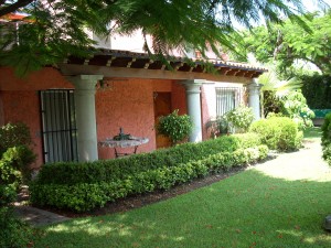 BERENICE Avisos dse propiedades en Mexico en Xochitepec |  CASAS EN TOOOODO CUERNAVACA LLAMA YA!!!, VEN Y APARTA TU CASA
