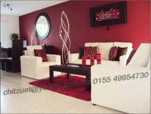 CHITZUET BERENICE Avisos dse propiedades en Mexico en Xochitepec |  CASAS CON ALBERCA DESDE 573MIL, CASAS EN PRE-VENTA 