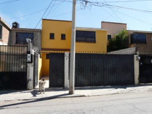 adriana gavira Avisos dse propiedades en Mexico en Pachuca de Soto |  vendo hermosa casa de 2 plantas col. Doctores, pachuca