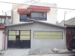 Edgar Aguilar C Avisos dse propiedades en Mexico en Ecatepec |  Casa Jardines de Morelos, Casa Jardines de Morelos