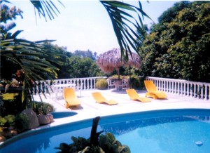 Lucy Gomez Avisos dse propiedades en Mexico en Acapulco de Ju&aacute;rez |  Vacaciones Oferta Acapulco Casa Renta Desde 1 D&iacute;a Disponible Sol yDiversi&oacute;n, Residencia Renta Acapulco Oferta