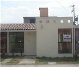 Z Orozco Avisos dse propiedades en Mexico en Toluca |  Toluca $550,000.00 Casa Fracc. Villas SAntin Zona Aeropuerto, De una solo piso