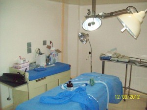 COLDWELL BANKER DIAMANTE Avisos dse propiedades en Mexico en Tlalnepantla de Baz |  LOCAL EN RENTA-IZCALLI PIRAMIDE, LOCAL EN RENTA IDEAL PARA CLINICA