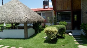 berenice Avisos dse propiedades en Mexico en Xochitepec |  VENTA Y RENTA DE CASAS JARDINES Y TERRENOS EN JIUTEPEC , LA CASA QUE BUSCA YO LA TENGO